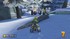 Mario Kart 8