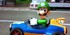 Mario Kart 8