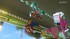 Mario Kart 8