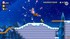 New Super Mario Bros U Deluxe