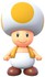 New Super Mario Bros U Deluxe