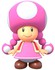 New Super Mario Bros U Deluxe
