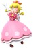 New Super Mario Bros U Deluxe