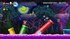 New Super Mario Bros U Deluxe