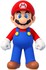 New Super Mario Bros U Deluxe