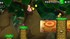 New Super Mario Bros U Deluxe