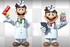 Dr Luigi