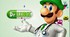 Dr Luigi