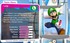 Mario & Sonic aux Jeux Oly