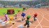 Mario & Sonic aux Jeux Oly