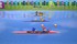 Mario & Sonic aux Jeux Oly