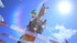 Mario & Sonic aux Jeux Oly