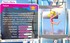 Mario & Sonic aux Jeux Oly