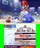 Mario & Sonic aux Jeux Oly