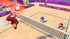Mario & Sonic aux Jeux Oly