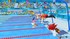 Mario & Sonic aux Jeux Oly