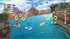 Mario & Sonic aux Jeux Oly