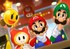 Mario & Luigi Dream Team B