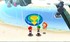 Mario & Luigi Dream Team B