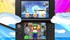 Mario & Luigi Dream Team B