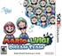 Mario & Luigi Dream Team B
