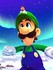 Mario & Luigi Dream Team B