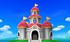 Mario & Luigi : Paper Jam