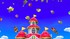 Mario & Luigi : Paper Jam