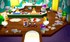 Mario & Luigi : Paper Jam