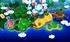 Mario & Luigi : Paper Jam