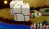 Mario & Luigi : Paper Jam
