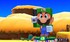 Mario & Luigi : Paper Jam