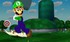 Mario & Luigi : Paper Jam