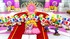 Mario & Luigi : Paper Jam