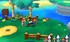 Mario & Luigi : Paper Jam