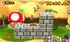Mario & Luigi : Paper Jam