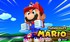 Mario & Luigi : Paper Jam