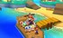 Mario & Luigi : Paper Jam