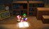 Mario & Luigi : Paper Jam