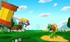 Mario & Luigi : Paper Jam