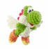 Yoshi's Woolly World