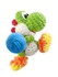 Yoshi's Woolly World