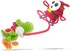Yoshi's Woolly World