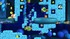 Yoshi's Woolly World
