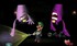Luigi's Mansion (3DS)
