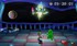 Luigi's Mansion (3DS)