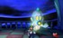 Luigi's Mansion (3DS)