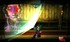 Luigi's Mansion (3DS)