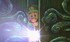 Luigi's Mansion (3DS)