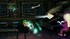 Luigi's Mansion (3DS)